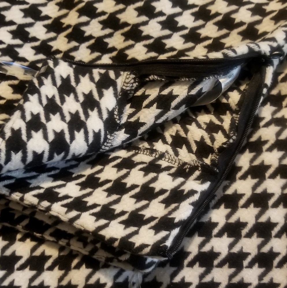 Women's size medium pants
